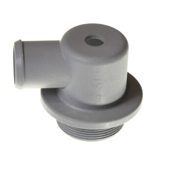 Horeca Parts - Korpus zasilania dolnego - Zmywarka Stalgast 801350, 801351, 801400, 801401, 801505, 801506, 801507, 801516, 801517, 801555, 801556, 801565