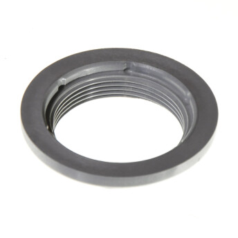 Horeca Parts - Nakrętka M48 - Zmywarki Stalgast 801505, 801506, 801507, 801516, 801517, 801555, 801556, 801565