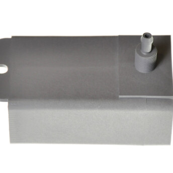 Horeca Parts - Kubek presostatu 90 - Zmywarki Stalgast 801505, 801506, 801507, 801516, 801517, 801555, 801556, 801565 (STC012364)