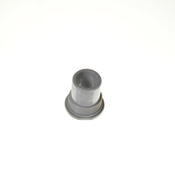 Horeca Parts - Tuleja ślizgowa - Zmywarki Stalgast 801350, 801351, 801400, 801401, 801505, 801506, 801507, 801516, 801517, 801555, 801556, 801565, 801566
