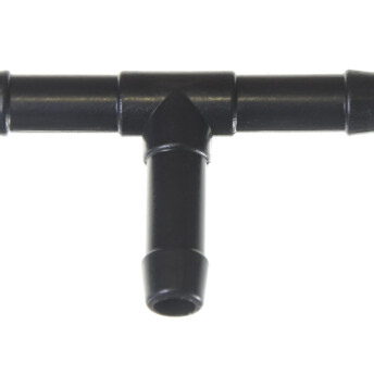 Horeca Parts - Trójnik wody (płukanie) - Zmywarki Stalgast 801350, 801351, 801400, 801401, 801505, 801506, 801507, 801516, 801517, 801555, 801556, 801565, 803021, 803036