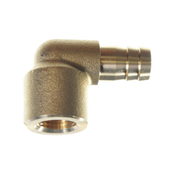 Horeca Parts - Kolanko - Zmywarki gastronomiczne Stalgast 801350, 801351, 801400, 801401, 801505, 801506, 801507, 801516, 801517, 801555, 801556, 801565, 801566
