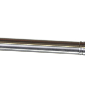 Horeca Parts - Oś wirnika dolna - Zmywarki Stalgast 801350, 801351, 801400, 801401