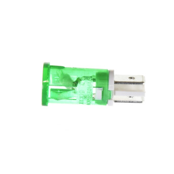 Horeca Parts - Lampka zielona - Frytownica Stalgast 746067, 746068, 746069, 746079