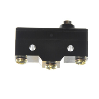 Horeca Parts - Wyłącznik krańcowy - Frytownica Stalgast 746067, 746068, 746069, 746079