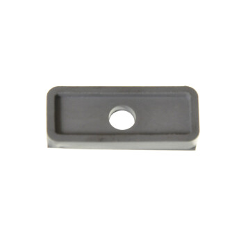 Horeca Parts - Podkładka rączki - Zmywarki Stalgast 801350, 801351, 801400, 801401, 801505, 801506, 801507, 801516, 801517, 801555, 801556, 801565, 801566 (STC012666)
