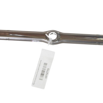 Horeca Parts - Ramię płuczące - Zmywarki Stalgast 803021, 803036
