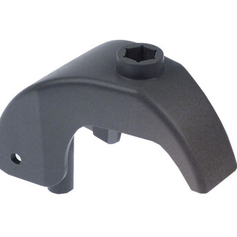 Horeca Parts - Ramię popychacza - Szatkownica do warzyw Robot Coupe / Stalgast (102020)