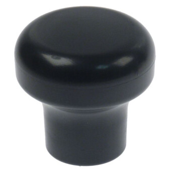 Horeca Parts - Uchwyt popychacza - Szatkownica do warzyw Robot Coupe / Stalgast (117452)
