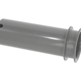 Horeca Parts - Popychacz okrągły - Szatkownice do warzyw Robot Coupe / Stalgast (102022)