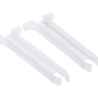 Horeca Parts - Mocowanie płytki sterującej - Szatkownica do warzyw Robot Coupe / Stalgast (102913)