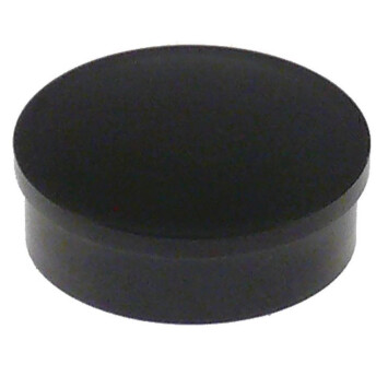 Horeca Parts - Zaślepka - Szatkownica do warzyw Robot Coupe / Stalgast (104121)