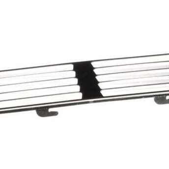 Horeca Parts - Kratka wentylacyjna - Szatkownica do warzyw Robot Coupe / Stalgast (104122)