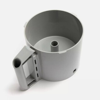 Horeca Parts - Pojemnik - Szatkownica Robot Coupe / Stalgast (104434)