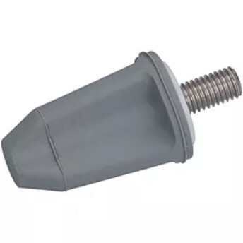 Horeca Parts - Mieszadło - Szatkownica do warzyw Robot Coupe / Stalgast (117777)
