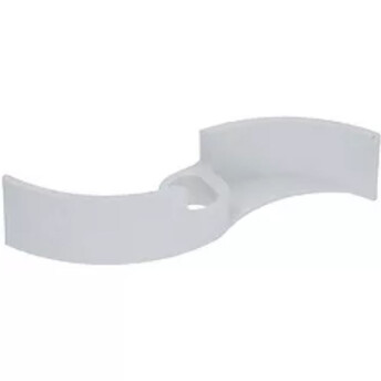 Horeca Parts - Odrzutnik - Szatkownica Robot Coupe / Stalgast (118420)