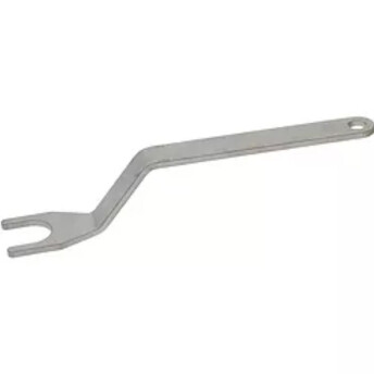 Horeca Parts - Klucz do śruby blokującej - Szatkownica do warzyw Robot Coupe / Stalgast (118436)