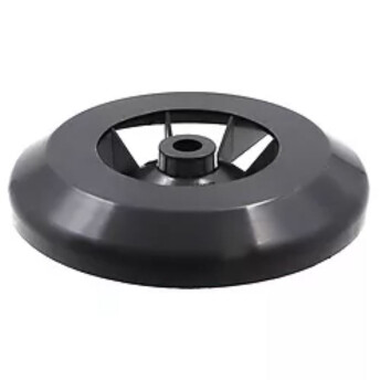 Horeca Parts - Wentylator silnika - Wyciskarka Robot Coupe J80 Ultra / Stalgast (118512)
