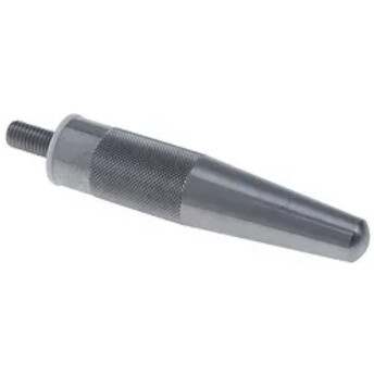Horeca Parts - Głowica stożkowa / element zabieraka - Szatkownica do warzyw Robot Coupe / Stalgast (29156)