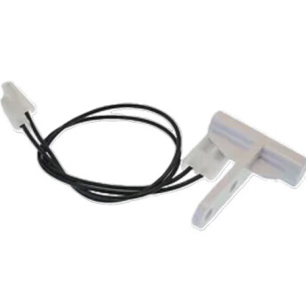 Horeca Parts - Wyłącznik krańcowy - Szatkownica do warzyw Robot Coupe / Stalgast (129356)