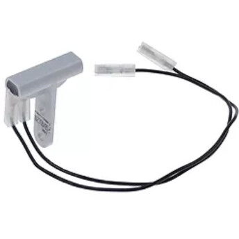 Horeca Parts - Krańcowy włącznik magnetyczny - Szatkownica do warzyw Robot Coupe / Stalgast (29441)
