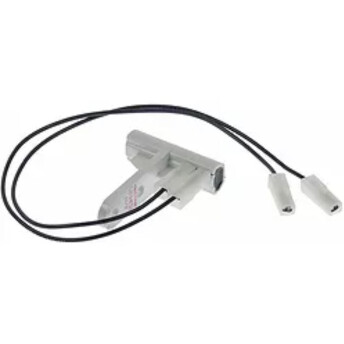 Horeca Parts - Krańcowy wyłącznik magnetyczny - Szatkownica do warzyw Robot Coupe / Stalgast (29451)