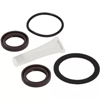 Horeca Parts - Uszczelki - Szatkownica do warzyw Robot Coupe / Stalgast (29906)