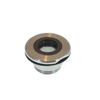 Horeca Parts - Głowica uszczelniająca - Szatkownica do warzyw Robot Coupe / Stalgast (29907)