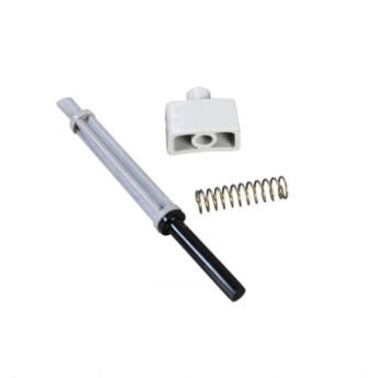 Horeca Parts - Ramię zabezpieczenia - Szatkownica do warzyw Robot Coupe / Stalgast (39227)