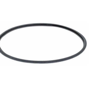 Horeca Parts - Uszczelka pokrywy - Szatkownica do warzyw Robot Coupe / Stalgast (39740)