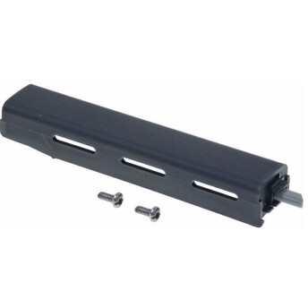 Horeca Parts - Zestaw zabezpieczający - Szatkownica do warzyw Robot Coupe / Stalgast (39743)