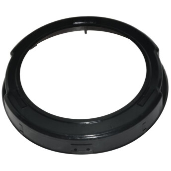 Horeca Parts - Podkładka mocująca zbiornika - Szatkownica do warzyw Robot Coupe / Stalgast (39745)