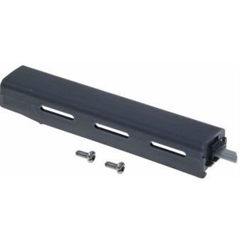 Horeca Parts - Dźwignia zabezpieczająca - Szatkownica do warzyw Robot Coupe / Stalgast (39751)