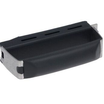 Horeca Parts - Uchwyt misy - Szatkownica do warzyw Robot Coupe / Stalgast (39752)