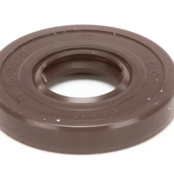Horeca Parts - Uszczelniacz 15x35x6mm - Wyciskarka, szatkownica Robot Coupe / Stalgast (501010)
