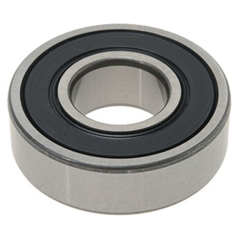 Horeca Parts - Łożysko dolne - Szatkownica do warzyw Robot Coupe / Stalgast (501270)