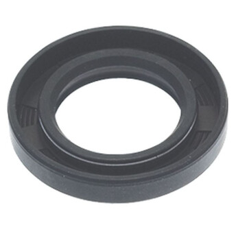 Horeca Parts - Uszczelka wału - Szatkownica do warzyw Robot Coupe / Stalgast (501678)