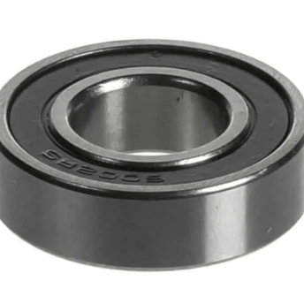 Horeca Parts - Łożysko - Szatkownica do warzyw Robot Coupe / Stalgast (504229)
