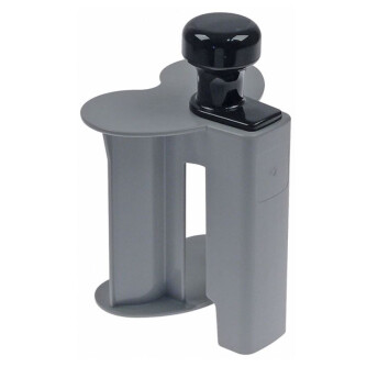 Horeca Parts - Popychacz - Szatkownica do warzyw Robot Coupe / Stalgast (49054)
