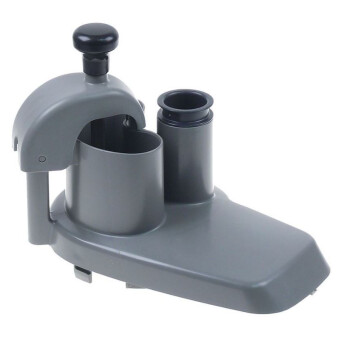 Horeca Parts - Obudowa górna kompletna - Szatkownica do warzyw Robot Coupe / Stalgast (49033)