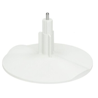 Horeca Parts - Tarcza wyrzucająca - Szatkownica do warzyw Robot Coupe / Stalgast (103287)