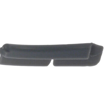 Horeca Parts - Skrobak pojemnika - Szatkownica do warzyw Robot Coupe / Stalgast (39689)