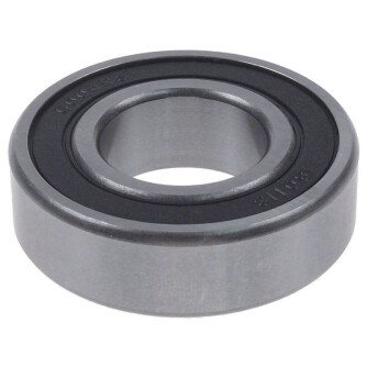 Horeca Parts - Łożysko 6004 2RS AFS - Szatkownica do warzyw Robot Coupe / Stalgast (510217)