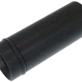 Horeca Parts - Pierścień przesuwny - Szatkownica do warzyw Robot Coupe / Stalgast (39672)
