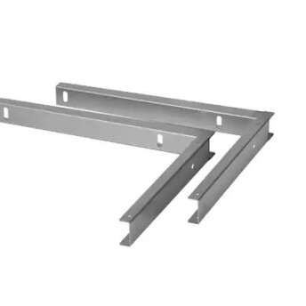 Horeca Parts - Zawias - Kuchnia Hendi 225516, Tecnoeka KCV96P, KCV96P-G/001