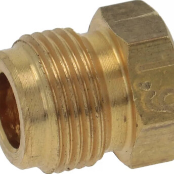 Horeca Parts - Dysza LPG 1,90 - Piece Tecnoeka 224700, EKF664GTC, EKF664GUD, EKF711GEUD, EKF711GTC, EKF711GUD