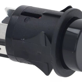 Horeca Parts - Włącznik 16A - Piece Tecnoeka KF1001GIXAL, KF1010UD, KF1001GIXAL