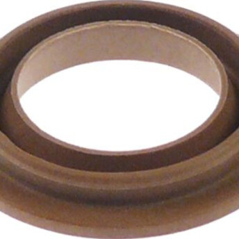 Horeca Parts - Simering silnika - Piece Retigo 611, 1011, 2011