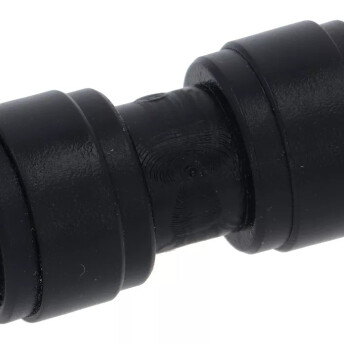 Horeca Parts - Szybkozłączka prosta - Piece konwekcyjno-parowe Tecnoeka EKF4643N, EKF4643NGRILL, EKF1011CTC, EKF1021EUD, EKF1064GEUD