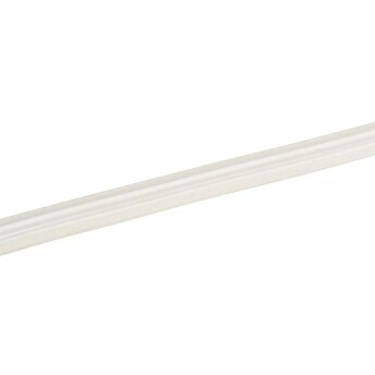 Horeca Parts - Wężyk płynu myjącego 6x4mm biały - Piece GGM, Tecnoeka EKF1011CTC, EKF611CTC, MKF1011CTS, MKF1011CBM, MKF1011CTS/055